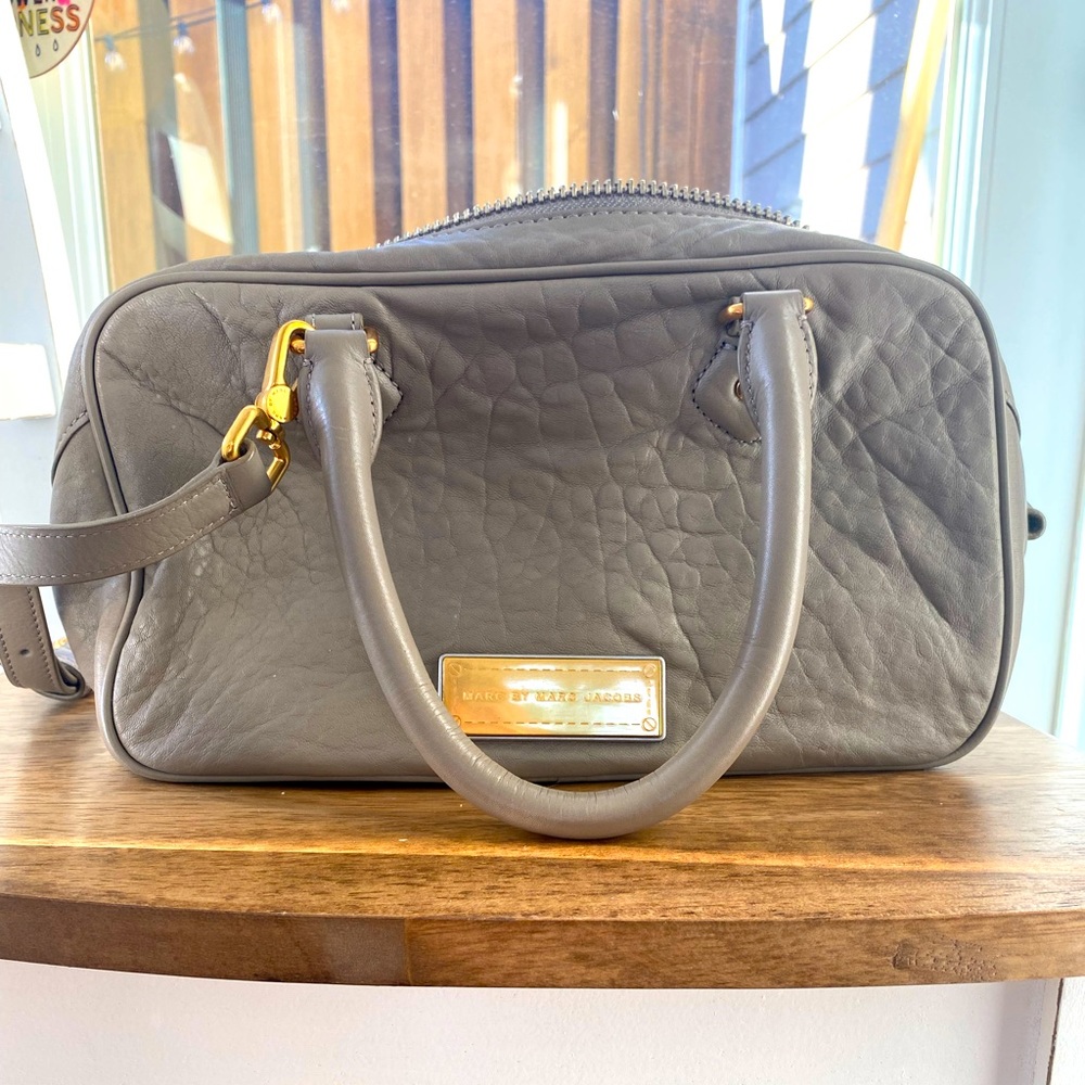 Marc by Marc Jacob’s handbag